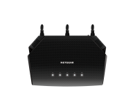 Netgear RAX10 WiFi AX1800 1WAN 4LAN - 1459350 - zdjęcie 1